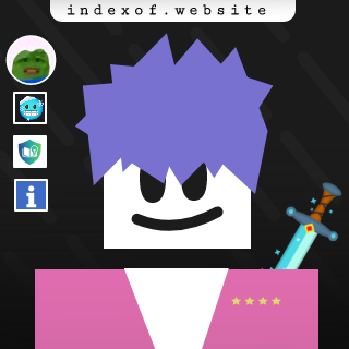 Cai Phi Profile Picture