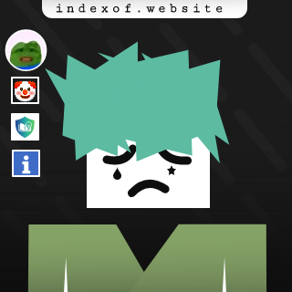 Cai Tuan Profile Picture