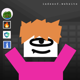 Caleb Apio Profile Picture