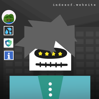 Caleb Mumbere Profile Picture - Indexof