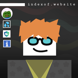 Caleb Nakasirye Profile Picture