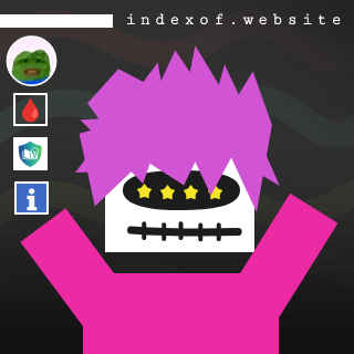 Caleb Nantaba Profile Picture