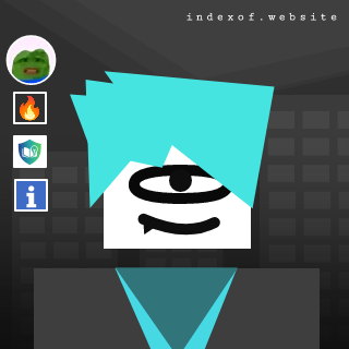 Caleb Ochen Profile Picture - Indexof