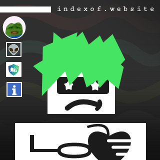 Calliopi Michael Profile Picture - Indexof