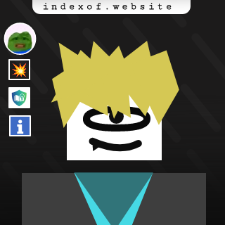 Calvin Chan Profile Picture - Indexof