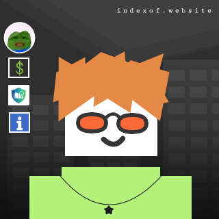 Calvin Hung Profile Picture - Indexof