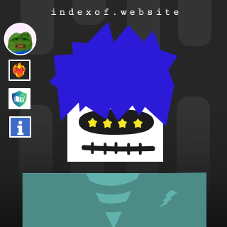 Calvin Ip Profile Picture - Indexof