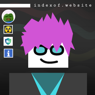 Calvin Lai Profile Picture - Indexof