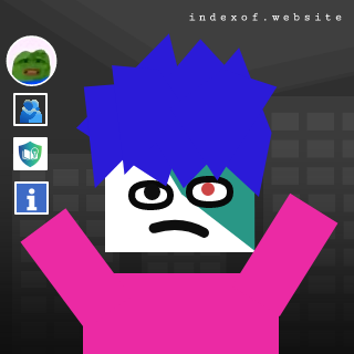 Calvin Lam Profile Picture - Indexof