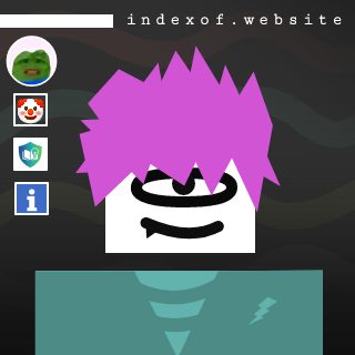 Calvin Ren Profile Picture