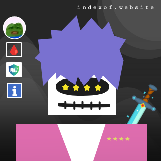 Calvin Siu Profile Picture - Indexof