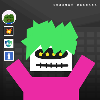 Calvin Tsang Profile Picture - Indexof