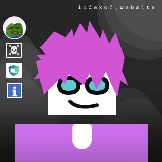 Calvin Tsoi Profile Picture