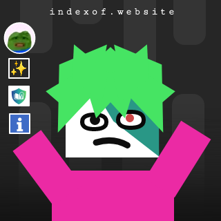 Calvin Tsui Profile Picture - Indexof