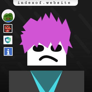 Calvin Wong Profile Picture - Indexof