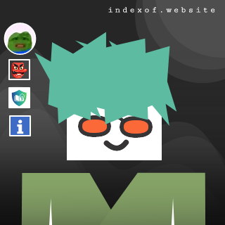 Calvin Yoo Profile Picture