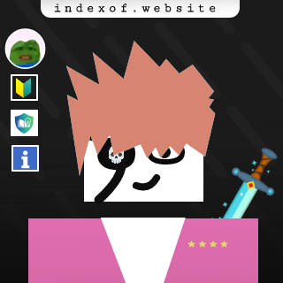 Calvin Yun Profile Picture - Indexof