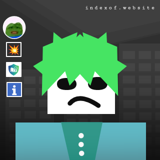 Calypsa Jackson Profile Picture - Indexof