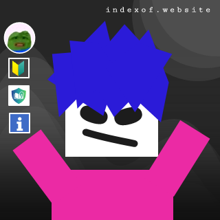 Calypsa Madden Profile Picture