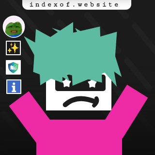 Calypsa Stoddart Profile Picture
