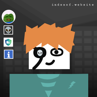 Cam Chuong Profile Picture - Indexof