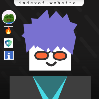 Cam Mai Profile Picture