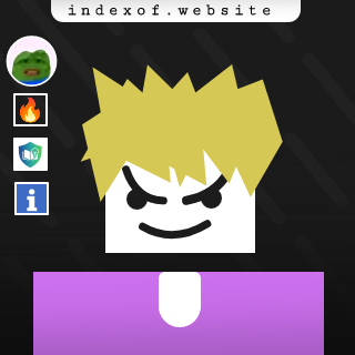 Cam Ngu Profile Picture