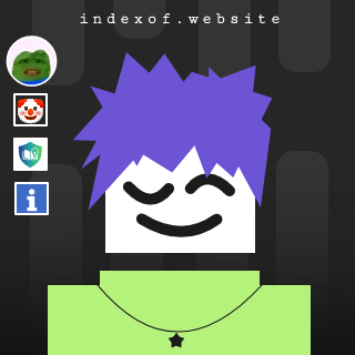 Cam Tien Profile Picture