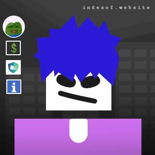 Camelia Solomon Profile Picture - Indexof