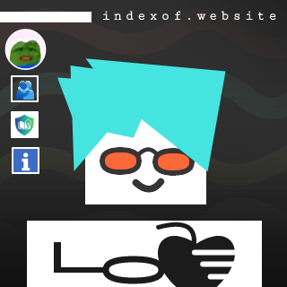 Camilla Cuoco Profile Picture - Indexof