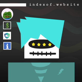 Camilla Franchi Profile Picture - Indexof