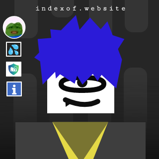 Camille Abad Profile Picture