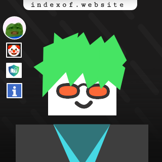 Camille Guinto Profile Picture - Indexof