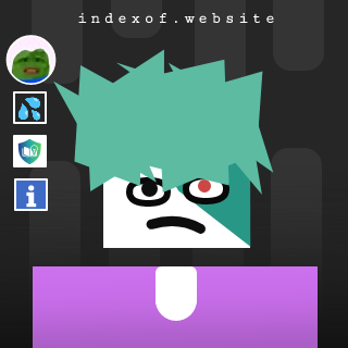 Can Oruc Profile Picture - Indexof