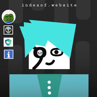 Can Zengin Profile Picture - Indexof