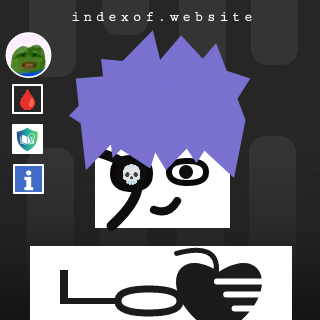 Canan Usta Profile Picture