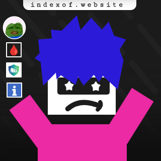 Candela Sola Profile Picture - Indexof