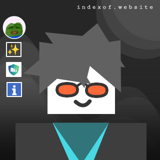 Candra Fauzi Profile Picture - Indexof