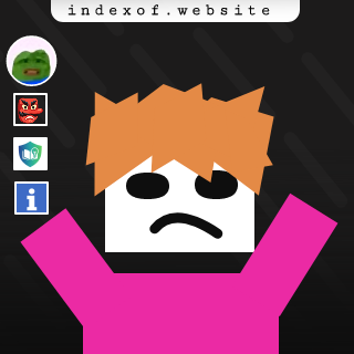 Candra Harahap Profile Picture - Indexof