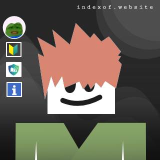 Candra Hartono Profile Picture - Indexof