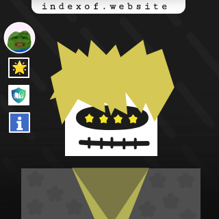 Candra Ridwan Profile Picture - Indexof