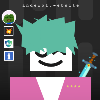 Candra Sanjaya Profile Picture