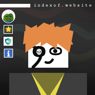 Candra Sutisna Profile Picture - Indexof