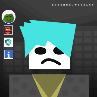 Candra Syarif Profile Picture - Indexof