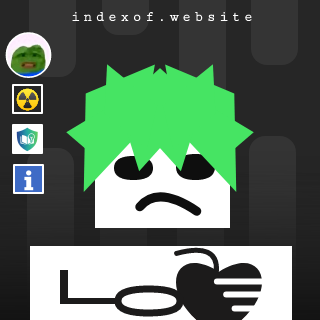 Candra Waskito Profile Picture