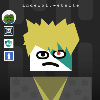 Candra Wiryawan Profile Picture - Indexof