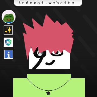 Candy Gao Profile Picture