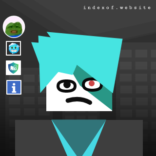 Candy Kan Profile Picture - Indexof