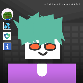 Candy Long Profile Picture