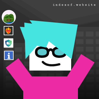 Candy Sit Profile Picture
